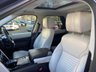 USED 2017 67 LAND ROVER DISCOVERY 2.0 SD4 HSE LUXURY 5d 237 BHP 