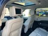 USED 2017 67 LAND ROVER DISCOVERY 2.0 SD4 HSE LUXURY 5d 237 BHP 