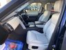USED 2017 67 LAND ROVER DISCOVERY 2.0 SD4 HSE LUXURY 5d 237 BHP 