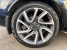 USED 2017 67 LAND ROVER DISCOVERY 2.0 SD4 HSE LUXURY 5d 237 BHP 