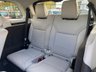 USED 2017 67 LAND ROVER DISCOVERY 2.0 SD4 HSE LUXURY 5d 237 BHP 