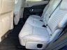 USED 2017 67 LAND ROVER DISCOVERY 2.0 SD4 HSE LUXURY 5d 237 BHP 
