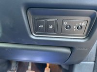 USED 2016 66 LAND ROVER RANGE ROVER EVOQUE 2.0 TD4 SE 5d 177 BHP 
