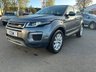 USED 2016 66 LAND ROVER RANGE ROVER EVOQUE 2.0 TD4 SE 5d 177 BHP 