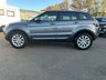USED 2016 66 LAND ROVER RANGE ROVER EVOQUE 2.0 TD4 SE 5d 177 BHP 