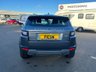 USED 2016 66 LAND ROVER RANGE ROVER EVOQUE 2.0 TD4 SE 5d 177 BHP 