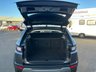 USED 2016 66 LAND ROVER RANGE ROVER EVOQUE 2.0 TD4 SE 5d 177 BHP 