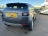 USED 2016 66 LAND ROVER RANGE ROVER EVOQUE 2.0 TD4 SE 5d 177 BHP 