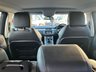 USED 2016 66 LAND ROVER RANGE ROVER EVOQUE 2.0 TD4 SE 5d 177 BHP 