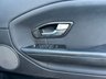 USED 2016 66 LAND ROVER RANGE ROVER EVOQUE 2.0 TD4 SE 5d 177 BHP 