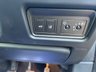 USED 2016 66 LAND ROVER RANGE ROVER EVOQUE 2.0 TD4 SE 5d 177 BHP 
