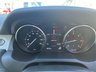 USED 2016 66 LAND ROVER RANGE ROVER EVOQUE 2.0 TD4 SE 5d 177 BHP 