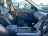 USED 2016 66 LAND ROVER RANGE ROVER EVOQUE 2.0 TD4 SE 5d 177 BHP 
