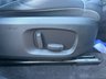 USED 2016 66 LAND ROVER RANGE ROVER EVOQUE 2.0 TD4 SE 5d 177 BHP 