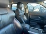 USED 2016 66 LAND ROVER RANGE ROVER EVOQUE 2.0 TD4 SE 5d 177 BHP 