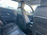 USED 2016 66 LAND ROVER RANGE ROVER EVOQUE 2.0 TD4 SE 5d 177 BHP 