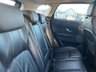 USED 2016 66 LAND ROVER RANGE ROVER EVOQUE 2.0 TD4 SE 5d 177 BHP 