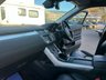 USED 2016 66 LAND ROVER RANGE ROVER EVOQUE 2.0 TD4 SE 5d 177 BHP 