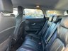 USED 2016 66 LAND ROVER RANGE ROVER EVOQUE 2.0 TD4 SE 5d 177 BHP 