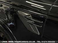 USED 2021 21 LAND ROVER RANGE ROVER SPORT SVR 5.0 V8 S/C P575 CARBON EDITION ***IMPORTANT JLR INSURANCE SECURITY RECALL DONE*** UK DELIVERY FLAT FEE &pound;175 (SUBJECT TO DEAL) *OVER 100 IMAGES ON OUR WEBSITE*BESPOKE FINANCE ARRANGED*PART EXCHANGE WELCOME*ALL VEHICLES HPI CLEAR