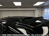USED 2021 21 LAND ROVER RANGE ROVER SPORT SVR 5.0 V8 S/C P575 CARBON EDITION ***IMPORTANT JLR INSURANCE SECURITY RECALL DONE*** UK DELIVERY FLAT FEE &pound;175 (SUBJECT TO DEAL) *OVER 100 IMAGES ON OUR WEBSITE*BESPOKE FINANCE ARRANGED*PART EXCHANGE WELCOME*ALL VEHICLES HPI CLEAR