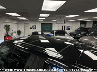 USED 2021 21 LAND ROVER RANGE ROVER SPORT SVR 5.0 V8 S/C P575 CARBON EDITION ***IMPORTANT JLR INSURANCE SECURITY RECALL DONE*** UK DELIVERY FLAT FEE &pound;175 (SUBJECT TO DEAL) *OVER 100 IMAGES ON OUR WEBSITE*BESPOKE FINANCE ARRANGED*PART EXCHANGE WELCOME*ALL VEHICLES HPI CLEAR