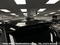 USED 2021 21 LAND ROVER RANGE ROVER SPORT SVR 5.0 V8 S/C P575 CARBON EDITION ***IMPORTANT JLR INSURANCE SECURITY RECALL DONE*** UK DELIVERY FLAT FEE &pound;175 (SUBJECT TO DEAL) *OVER 100 IMAGES ON OUR WEBSITE*BESPOKE FINANCE ARRANGED*PART EXCHANGE WELCOME*ALL VEHICLES HPI CLEAR
