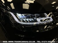 USED 2021 21 LAND ROVER RANGE ROVER SPORT SVR 5.0 V8 S/C P575 CARBON EDITION ***IMPORTANT JLR INSURANCE SECURITY RECALL DONE*** UK DELIVERY FLAT FEE &pound;175 (SUBJECT TO DEAL) *OVER 100 IMAGES ON OUR WEBSITE*BESPOKE FINANCE ARRANGED*PART EXCHANGE WELCOME*ALL VEHICLES HPI CLEAR