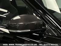 USED 2021 21 LAND ROVER RANGE ROVER SPORT SVR 5.0 V8 S/C P575 CARBON EDITION ***IMPORTANT JLR INSURANCE SECURITY RECALL DONE*** UK DELIVERY FLAT FEE &pound;175 (SUBJECT TO DEAL) *OVER 100 IMAGES ON OUR WEBSITE*BESPOKE FINANCE ARRANGED*PART EXCHANGE WELCOME*ALL VEHICLES HPI CLEAR