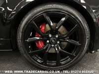 USED 2021 21 LAND ROVER RANGE ROVER SPORT SVR 5.0 V8 S/C P575 CARBON EDITION ***IMPORTANT JLR INSURANCE SECURITY RECALL DONE*** UK DELIVERY FLAT FEE &pound;175 (SUBJECT TO DEAL) *OVER 100 IMAGES ON OUR WEBSITE*BESPOKE FINANCE ARRANGED*PART EXCHANGE WELCOME*ALL VEHICLES HPI CLEAR