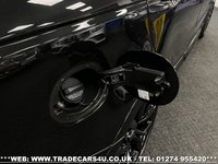 USED 2021 21 LAND ROVER RANGE ROVER SPORT SVR 5.0 V8 S/C P575 CARBON EDITION ***IMPORTANT JLR INSURANCE SECURITY RECALL DONE*** UK DELIVERY FLAT FEE &pound;175 (SUBJECT TO DEAL) *OVER 100 IMAGES ON OUR WEBSITE*BESPOKE FINANCE ARRANGED*PART EXCHANGE WELCOME*ALL VEHICLES HPI CLEAR