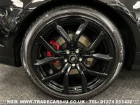 USED 2021 21 LAND ROVER RANGE ROVER SPORT SVR 5.0 V8 S/C P575 CARBON EDITION ***IMPORTANT JLR INSURANCE SECURITY RECALL DONE*** UK DELIVERY FLAT FEE &pound;175 (SUBJECT TO DEAL) *OVER 100 IMAGES ON OUR WEBSITE*BESPOKE FINANCE ARRANGED*PART EXCHANGE WELCOME*ALL VEHICLES HPI CLEAR