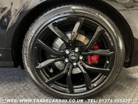 USED 2021 21 LAND ROVER RANGE ROVER SPORT SVR 5.0 V8 S/C P575 CARBON EDITION ***IMPORTANT JLR INSURANCE SECURITY RECALL DONE*** UK DELIVERY FLAT FEE &pound;175 (SUBJECT TO DEAL) *OVER 100 IMAGES ON OUR WEBSITE*BESPOKE FINANCE ARRANGED*PART EXCHANGE WELCOME*ALL VEHICLES HPI CLEAR