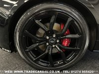 USED 2021 21 LAND ROVER RANGE ROVER SPORT SVR 5.0 V8 S/C P575 CARBON EDITION ***IMPORTANT JLR INSURANCE SECURITY RECALL DONE*** UK DELIVERY FLAT FEE &pound;175 (SUBJECT TO DEAL) *OVER 100 IMAGES ON OUR WEBSITE*BESPOKE FINANCE ARRANGED*PART EXCHANGE WELCOME*ALL VEHICLES HPI CLEAR