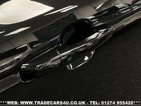 USED 2021 21 LAND ROVER RANGE ROVER SPORT SVR 5.0 V8 S/C P575 CARBON EDITION ***IMPORTANT JLR INSURANCE SECURITY RECALL DONE*** UK DELIVERY FLAT FEE &pound;175 (SUBJECT TO DEAL) *OVER 100 IMAGES ON OUR WEBSITE*BESPOKE FINANCE ARRANGED*PART EXCHANGE WELCOME*ALL VEHICLES HPI CLEAR