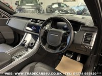 USED 2021 21 LAND ROVER RANGE ROVER SPORT SVR 5.0 V8 S/C P575 CARBON EDITION ***IMPORTANT JLR INSURANCE SECURITY RECALL DONE*** UK DELIVERY FLAT FEE &pound;175 (SUBJECT TO DEAL) *OVER 100 IMAGES ON OUR WEBSITE*BESPOKE FINANCE ARRANGED*PART EXCHANGE WELCOME*ALL VEHICLES HPI CLEAR