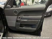 USED 2021 21 LAND ROVER RANGE ROVER SPORT SVR 5.0 V8 S/C P575 CARBON EDITION ***IMPORTANT JLR INSURANCE SECURITY RECALL DONE*** UK DELIVERY FLAT FEE &pound;175 (SUBJECT TO DEAL) *OVER 100 IMAGES ON OUR WEBSITE*BESPOKE FINANCE ARRANGED*PART EXCHANGE WELCOME*ALL VEHICLES HPI CLEAR