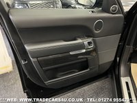 USED 2021 21 LAND ROVER RANGE ROVER SPORT SVR 5.0 V8 S/C P575 CARBON EDITION ***IMPORTANT JLR INSURANCE SECURITY RECALL DONE*** UK DELIVERY FLAT FEE &pound;175 (SUBJECT TO DEAL) *OVER 100 IMAGES ON OUR WEBSITE*BESPOKE FINANCE ARRANGED*PART EXCHANGE WELCOME*ALL VEHICLES HPI CLEAR