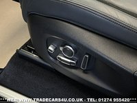USED 2021 21 LAND ROVER RANGE ROVER SPORT SVR 5.0 V8 S/C P575 CARBON EDITION ***IMPORTANT JLR INSURANCE SECURITY RECALL DONE*** UK DELIVERY FLAT FEE &pound;175 (SUBJECT TO DEAL) *OVER 100 IMAGES ON OUR WEBSITE*BESPOKE FINANCE ARRANGED*PART EXCHANGE WELCOME*ALL VEHICLES HPI CLEAR