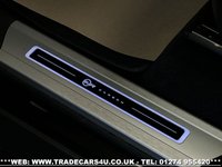 USED 2021 21 LAND ROVER RANGE ROVER SPORT SVR 5.0 V8 S/C P575 CARBON EDITION ***IMPORTANT JLR INSURANCE SECURITY RECALL DONE*** UK DELIVERY FLAT FEE &pound;175 (SUBJECT TO DEAL) *OVER 100 IMAGES ON OUR WEBSITE*BESPOKE FINANCE ARRANGED*PART EXCHANGE WELCOME*ALL VEHICLES HPI CLEAR