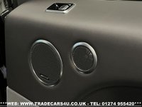 USED 2021 21 LAND ROVER RANGE ROVER SPORT SVR 5.0 V8 S/C P575 CARBON EDITION ***IMPORTANT JLR INSURANCE SECURITY RECALL DONE*** UK DELIVERY FLAT FEE &pound;175 (SUBJECT TO DEAL) *OVER 100 IMAGES ON OUR WEBSITE*BESPOKE FINANCE ARRANGED*PART EXCHANGE WELCOME*ALL VEHICLES HPI CLEAR