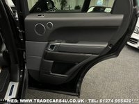 USED 2021 21 LAND ROVER RANGE ROVER SPORT SVR 5.0 V8 S/C P575 CARBON EDITION ***IMPORTANT JLR INSURANCE SECURITY RECALL DONE*** UK DELIVERY FLAT FEE &pound;175 (SUBJECT TO DEAL) *OVER 100 IMAGES ON OUR WEBSITE*BESPOKE FINANCE ARRANGED*PART EXCHANGE WELCOME*ALL VEHICLES HPI CLEAR