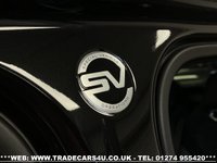 USED 2021 21 LAND ROVER RANGE ROVER SPORT SVR 5.0 V8 S/C P575 CARBON EDITION ***IMPORTANT JLR INSURANCE SECURITY RECALL DONE*** UK DELIVERY FLAT FEE &pound;175 (SUBJECT TO DEAL) *OVER 100 IMAGES ON OUR WEBSITE*BESPOKE FINANCE ARRANGED*PART EXCHANGE WELCOME*ALL VEHICLES HPI CLEAR