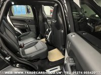 USED 2021 21 LAND ROVER RANGE ROVER SPORT SVR 5.0 V8 S/C P575 CARBON EDITION ***IMPORTANT JLR INSURANCE SECURITY RECALL DONE*** UK DELIVERY FLAT FEE &pound;175 (SUBJECT TO DEAL) *OVER 100 IMAGES ON OUR WEBSITE*BESPOKE FINANCE ARRANGED*PART EXCHANGE WELCOME*ALL VEHICLES HPI CLEAR