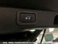 USED 2021 21 LAND ROVER RANGE ROVER SPORT SVR 5.0 V8 S/C P575 CARBON EDITION ***IMPORTANT JLR INSURANCE SECURITY RECALL DONE*** UK DELIVERY FLAT FEE &pound;175 (SUBJECT TO DEAL) *OVER 100 IMAGES ON OUR WEBSITE*BESPOKE FINANCE ARRANGED*PART EXCHANGE WELCOME*ALL VEHICLES HPI CLEAR
