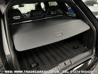 USED 2021 21 LAND ROVER RANGE ROVER SPORT SVR 5.0 V8 S/C P575 CARBON EDITION ***IMPORTANT JLR INSURANCE SECURITY RECALL DONE*** UK DELIVERY FLAT FEE &pound;175 (SUBJECT TO DEAL) *OVER 100 IMAGES ON OUR WEBSITE*BESPOKE FINANCE ARRANGED*PART EXCHANGE WELCOME*ALL VEHICLES HPI CLEAR
