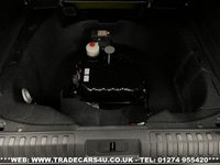 USED 2021 21 LAND ROVER RANGE ROVER SPORT SVR 5.0 V8 S/C P575 CARBON EDITION ***IMPORTANT JLR INSURANCE SECURITY RECALL DONE*** UK DELIVERY FLAT FEE &pound;175 (SUBJECT TO DEAL) *OVER 100 IMAGES ON OUR WEBSITE*BESPOKE FINANCE ARRANGED*PART EXCHANGE WELCOME*ALL VEHICLES HPI CLEAR