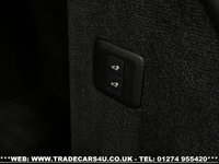 USED 2021 21 LAND ROVER RANGE ROVER SPORT SVR 5.0 V8 S/C P575 CARBON EDITION ***IMPORTANT JLR INSURANCE SECURITY RECALL DONE*** UK DELIVERY FLAT FEE &pound;175 (SUBJECT TO DEAL) *OVER 100 IMAGES ON OUR WEBSITE*BESPOKE FINANCE ARRANGED*PART EXCHANGE WELCOME*ALL VEHICLES HPI CLEAR