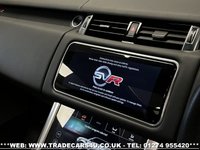 USED 2021 21 LAND ROVER RANGE ROVER SPORT SVR 5.0 V8 S/C P575 CARBON EDITION ***IMPORTANT JLR INSURANCE SECURITY RECALL DONE*** UK DELIVERY FLAT FEE &pound;175 (SUBJECT TO DEAL) *OVER 100 IMAGES ON OUR WEBSITE*BESPOKE FINANCE ARRANGED*PART EXCHANGE WELCOME*ALL VEHICLES HPI CLEAR