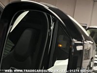 USED 2021 21 LAND ROVER RANGE ROVER SPORT SVR 5.0 V8 S/C P575 CARBON EDITION ***IMPORTANT JLR INSURANCE SECURITY RECALL DONE*** UK DELIVERY FLAT FEE &pound;175 (SUBJECT TO DEAL) *OVER 100 IMAGES ON OUR WEBSITE*BESPOKE FINANCE ARRANGED*PART EXCHANGE WELCOME*ALL VEHICLES HPI CLEAR